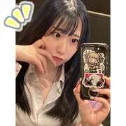 ヒメ日記 2025/10/09 10:00 投稿 桐島　ぼたん OLセレクション宇都宮店