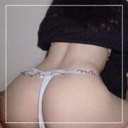 ヒメ日記 2025/10/10 05:30 投稿 桐島　ぼたん OLセレクション宇都宮店