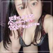 ヒメ日記 2025/10/11 05:30 投稿 桐島　ぼたん OLセレクション宇都宮店