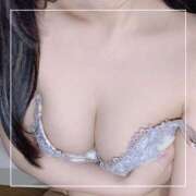 ヒメ日記 2025/10/25 05:30 投稿 桐島　ぼたん OLセレクション宇都宮店