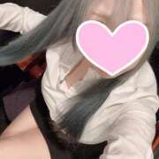 ヒメ日記 2025/10/25 10:01 投稿 桐島　ぼたん OLセレクション宇都宮店