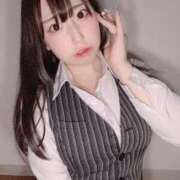 ヒメ日記 2025/11/06 05:30 投稿 桐島　ぼたん OLセレクション宇都宮店