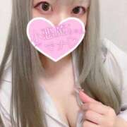 ヒメ日記 2025/11/06 10:00 投稿 桐島　ぼたん OLセレクション宇都宮店