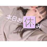 ヒメ日記 2025/11/12 10:00 投稿 桐島　ぼたん OLセレクション宇都宮店
