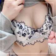 ヒメ日記 2025/11/13 09:00 投稿 桐島　ぼたん OLセレクション宇都宮店