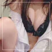 ヒメ日記 2025/11/22 20:30 投稿 桐島　ぼたん OLセレクション宇都宮店