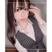 ヒメ日記 2025/11/23 05:30 投稿 桐島　ぼたん OLセレクション宇都宮店