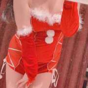 ヒメ日記 2025/12/06 10:01 投稿 桐島　ぼたん OLセレクション宇都宮店