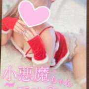 ヒメ日記 2025/12/08 10:00 投稿 桐島　ぼたん OLセレクション宇都宮店