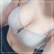 ヒメ日記 2025/12/15 17:00 投稿 桐島　ぼたん OLセレクション宇都宮店