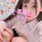 ヒメ日記 2025/12/19 00:00 投稿 桐島　ぼたん OLセレクション宇都宮店