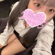 ヒメ日記 2026/02/19 08:04 投稿 桐島　ぼたん OLセレクション宇都宮店