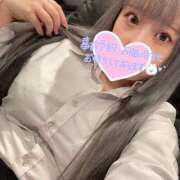 ヒメ日記 2026/02/21 05:30 投稿 桐島　ぼたん OLセレクション宇都宮店