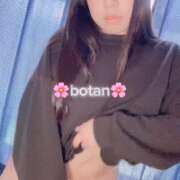 ヒメ日記 2026/02/21 12:13 投稿 桐島　ぼたん OLセレクション宇都宮店