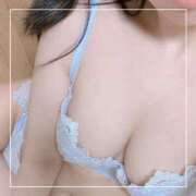 ヒメ日記 2026/02/27 00:09 投稿 桐島　ぼたん OLセレクション宇都宮店