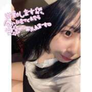 ヒメ日記 2026/02/27 05:40 投稿 桐島　ぼたん OLセレクション宇都宮店