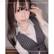 ヒメ日記 2026/02/28 05:49 投稿 桐島　ぼたん OLセレクション宇都宮店