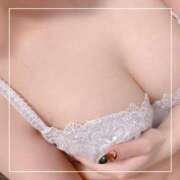 桐島　ぼたん 🌱ありがとー！ OLセレクション宇都宮店