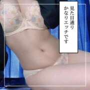 ヒメ日記 2026/03/06 00:04 投稿 桐島　ぼたん OLセレクション宇都宮店