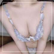 ヒメ日記 2026/03/06 10:10 投稿 桐島　ぼたん OLセレクション宇都宮店