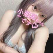 ヒメ日記 2026/03/07 18:15 投稿 桐島　ぼたん OLセレクション宇都宮店