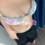 ヒメ日記 2026/03/08 22:02 投稿 桐島　ぼたん OLセレクション宇都宮店