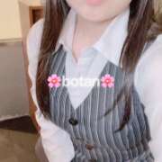 ヒメ日記 2026/03/21 20:14 投稿 桐島　ぼたん OLセレクション宇都宮店