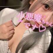 ヒメ日記 2026/04/05 00:07 投稿 桐島　ぼたん OLセレクション宇都宮店