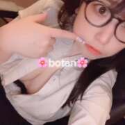 ヒメ日記 2026/04/06 13:54 投稿 桐島　ぼたん OLセレクション宇都宮店