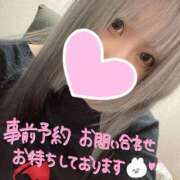 ヒメ日記 2026/04/06 18:20 投稿 桐島　ぼたん OLセレクション宇都宮店