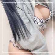 ヒメ日記 2026/04/14 17:34 投稿 桐島　ぼたん OLセレクション宇都宮店