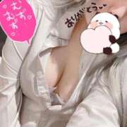 ヒメ日記 2026/04/20 23:54 投稿 桐島　ぼたん OLセレクション宇都宮店