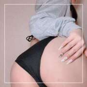 ヒメ日記 2026/04/21 10:04 投稿 桐島　ぼたん OLセレクション宇都宮店