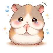 ヒメ日記 2026/04/21 11:13 投稿 桐島　ぼたん OLセレクション宇都宮店