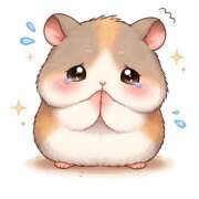 ヒメ日記 2026/04/21 11:24 投稿 桐島　ぼたん OLセレクション宇都宮店