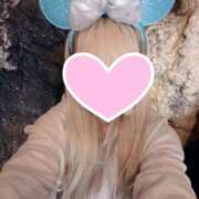 ヒメ日記 2026/04/24 15:51 投稿 桐島　ぼたん OLセレクション宇都宮店