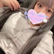 ヒメ日記 2026/04/25 08:38 投稿 桐島　ぼたん OLセレクション宇都宮店