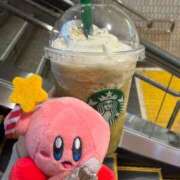 ヒメ日記 2026/04/28 17:12 投稿 桐島　ぼたん OLセレクション宇都宮店