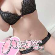 ヒメ日記 2026/04/29 04:46 投稿 桐島　ぼたん OLセレクション宇都宮店