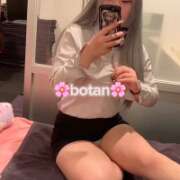 ヒメ日記 2026/04/29 06:10 投稿 桐島　ぼたん OLセレクション宇都宮店