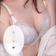 ヒメ日記 2026/05/02 23:49 投稿 桐島　ぼたん OLセレクション宇都宮店