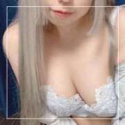ヒメ日記 2026/05/29 12:05 投稿 桐島　ぼたん OLセレクション宇都宮店