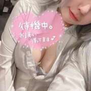 ヒメ日記 2026/06/21 18:04 投稿 桐島　ぼたん OLセレクション宇都宮店