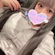 ヒメ日記 2026/06/24 09:07 投稿 桐島　ぼたん OLセレクション宇都宮店