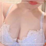 ヒメ日記 2026/07/29 15:04 投稿 桐島　ぼたん OLセレクション宇都宮店