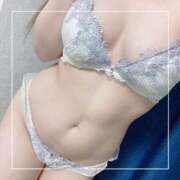 ヒメ日記 2026/08/24 12:14 投稿 桐島　ぼたん OLセレクション宇都宮店