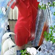 ヒメ日記 2025/05/01 14:56 投稿 赤坂麗来 五十路マダム　和歌山店