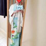 ヒメ日記 2025/05/01 15:02 投稿 赤坂麗来 五十路マダム　和歌山店