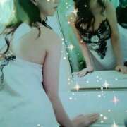 ヒメ日記 2025/05/01 20:34 投稿 赤坂麗来 五十路マダム　和歌山店