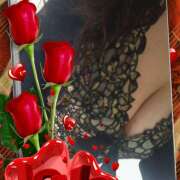 ヒメ日記 2025/05/03 19:14 投稿 赤坂麗来 五十路マダム　和歌山店